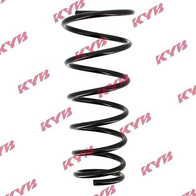 ARC SPIRAL KYB RA6495 1