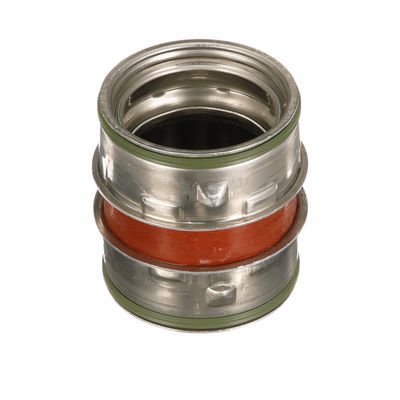 FURTUN EAR SUPRAALIMENTARE GATES 090262 48