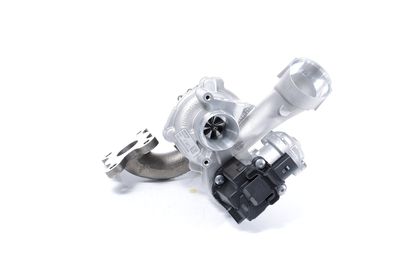 LADER AUFLADUNG BTS Turbo T916545 36