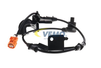 SENSOR RADDREHZAHL VEMO V26720228 56