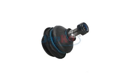 Trag-/Führungsgelenk