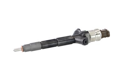 INJECTOR REMANTE 002003002080R 8