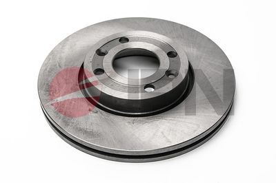 Тормозной диск JPN 30H1056-JPN для LADA VESTA