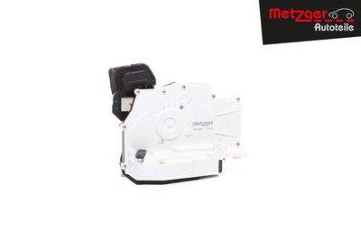 TüRSCHLOSS METZGER AUTOTEILE 2314404 36