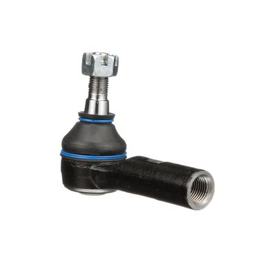 SPURSTANGENKOPF DELPHI TA2868 21