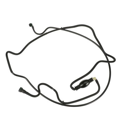 KRAFTSTOFFSCHLAUCH GATES MFL1123 61