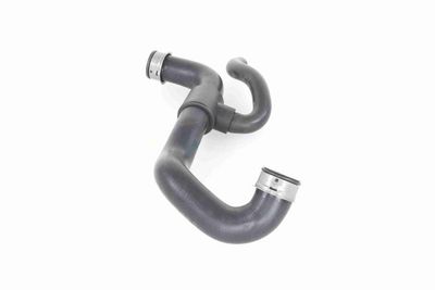 FURTUN RADIATOR VAICO V301367 5