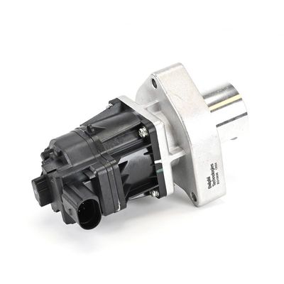 AGR-VENTIL DELPHI EG1063812B1 24