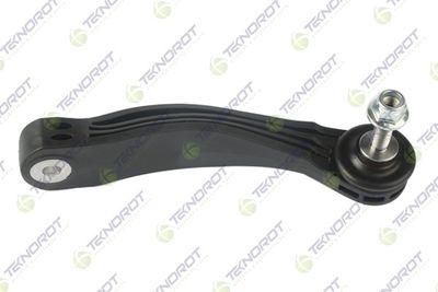 BRAT/BIELETA SUSPENSIE STABILIZATOR