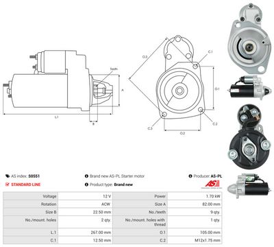 Vorschau S0551 Ansicht 5
