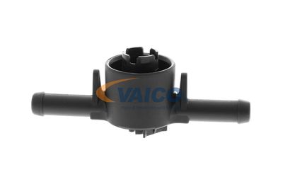 VENTIL KRAFTSTOFFFILTER VAICO V106507 12