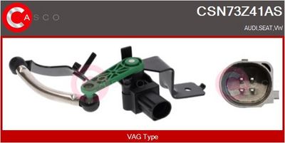 SENZOR REGLARE FARURI