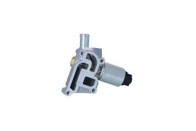 AGR-VENTIL NRF 48608 21