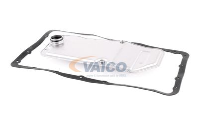 SET FILTRE HIDRAULICE CUTIE E VIT.AUTOMATA VAICO V700723 42
