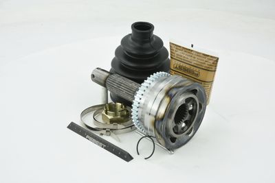 SET ARTICULATIE PLANETARA FEBEST 0410033A43 8