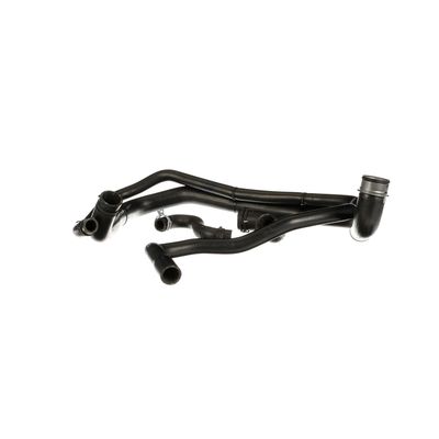 FURTUN RADIATOR GATES 055997 3