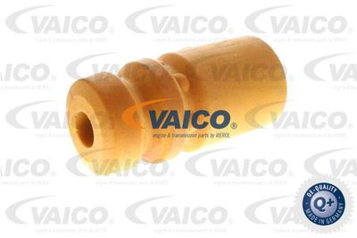 VAICO V30-6004 Пильники відбійники 