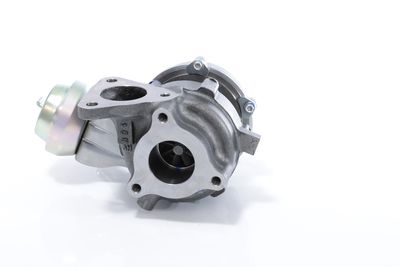 LADER AUFLADUNG BTS Turbo T915980 19