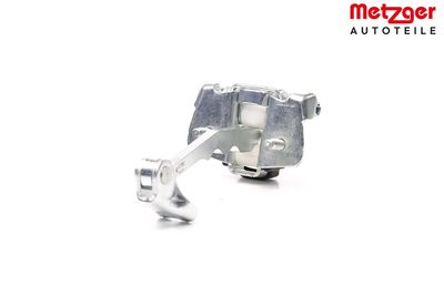 FIXARE USA METZGER AUTOTEILE 2312059 14