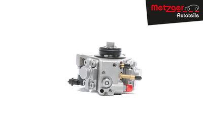 POMPA DE INALTA PRESIUNE METZGER AUTOTEILE 0830109 13