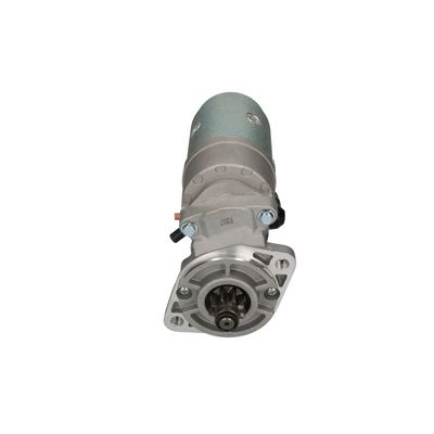 STARTER HC-Cargo F032113329 8