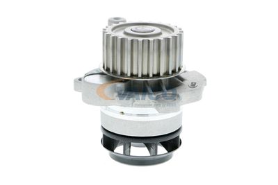 POMPă DE APă RăCIRE MOTOR VAICO V1050062 41