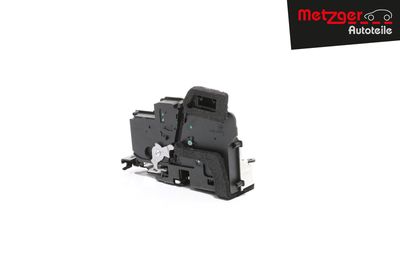 TüRSCHLOSS METZGER AUTOTEILE 2314366 25