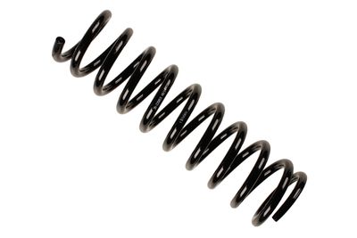 BILSTEIN 36-226016
