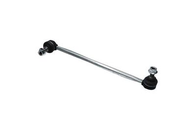 BRAT/BIELETA SUSPENSIE STABILIZATOR Kavo Parts SLS10010 6