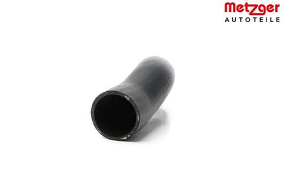 LADELUFTSCHLAUCH METZGER AUTOTEILE 2400579 12