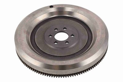 VOLANTA VAICO V106574 7