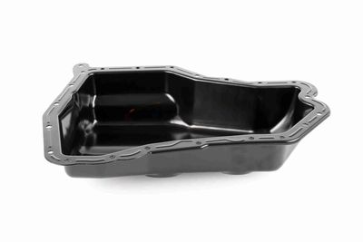 BAIE ULEI VAICO V251510 1