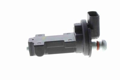 SENSOR NOCKENWELLENPOSITION VEMO V33720120 6