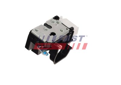 INCUIETOARE USA FAST FT95534 20