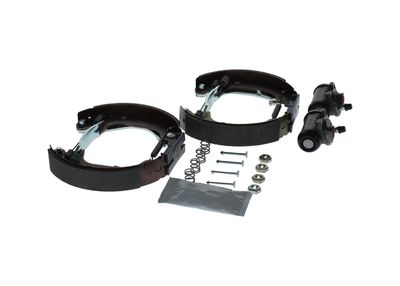 SET SABOTI FRANA BOSCH 0204114064 10