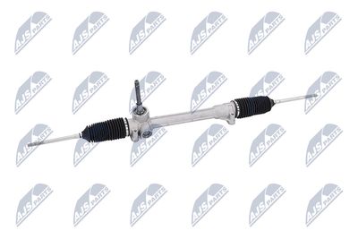 CASETA DIRECTIE NTY SPKFT006 5