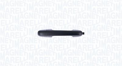 Дръжка външна врата MAGNETI MARELLI 350105088600
