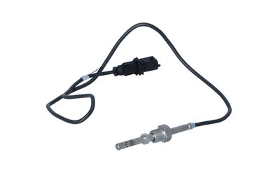 SENSOR ABGASTEMPERATUR NRF 707121 42