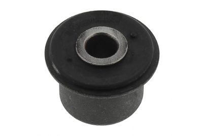 SUPORT TRAPEZ MAPCO 33416 1