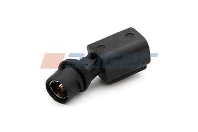 Suport lampa, semnalizator AUGER 86954