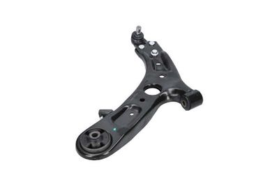 BRAT SUSPENSIE ROATA Kavo Parts SCA10398 7