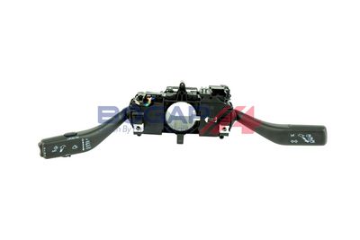 COMUTATOR COLOANA DIRECTIE BOGAP A7318112 5