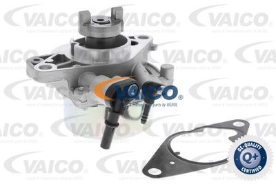 Вакуумный насос, тормозная система VAICO V40-8127 для FIAT 500X