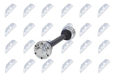 PLANETARA NTY NPWBM215 17