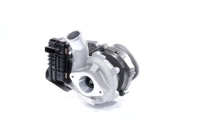 LADER AUFLADUNG BTS Turbo T916531 2