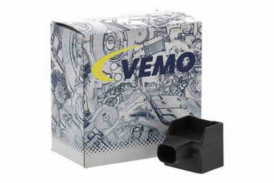 Senzor podélného / příčného řízení VEMO V30-72-0380