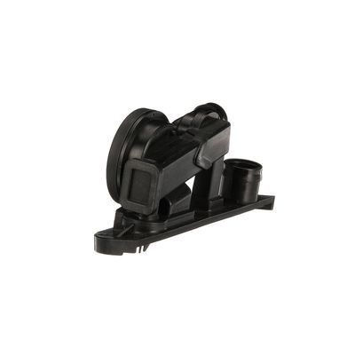 ÖLABSCHEIDER KURBELGEHäUSEENTLüFTUNG GATES EMH906 11