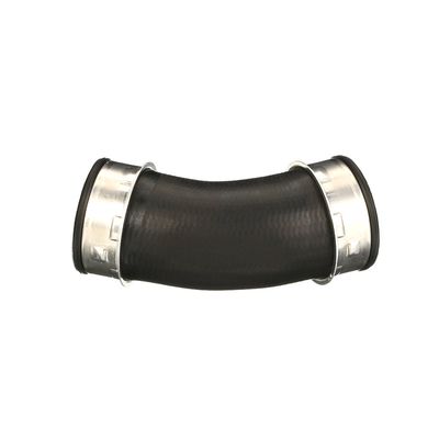 LADELUFTSCHLAUCH GATES 090227C 13