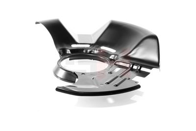 PROTECTIE STROPIRE DISC FRANA GH GH483418H 45