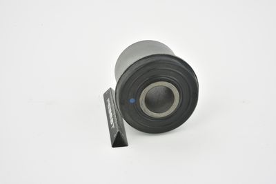 SUPORT TRAPEZ FEBEST MAB830 13